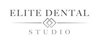 Elite Dental Studio