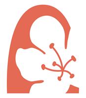 New England Botanic Garden at Tower Hill - Boylston