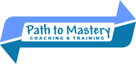Path to Mastery LLC