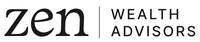 Zen Wealth Advisors, LLC