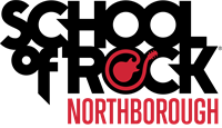 School of Rock Northborough