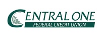 Central One Federal Credit Union (Shr)
