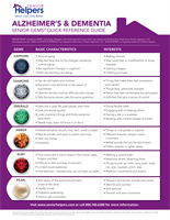 Gallery Image SH-Gems_Quick_Reference_Guide_Editable_040918.png