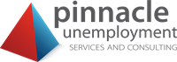 Pinnacle Unemployment Services and Consulting Corp.