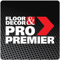 Floor & Decor