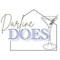 Gallery Image Darline_DOES_logo.png
