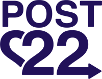 Post-22: Training & Employment for Disabled Adults