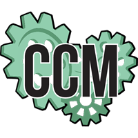 CCM Business Solutions Inc