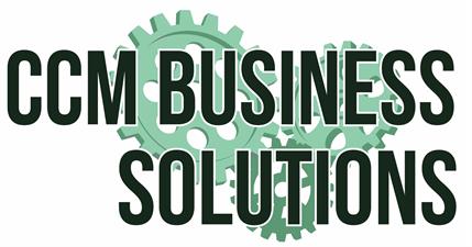 CCM Business Solutions Inc