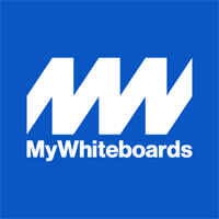 MyWhiteboards / OptiMA Inc