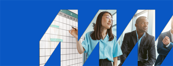 MyWhiteboards / OptiMA Inc MyWhiteboards / OptiMA Inc