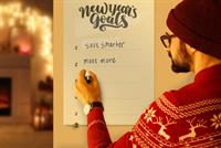 MyWhiteboards / OptiMA Inc - Shrewsbury