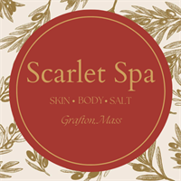 Scarlet Spa