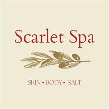 Scarlet Spa