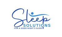 Sleep Solutions