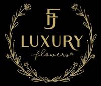 FJ Luxury Flowers