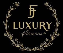 FJ Luxury Flowers