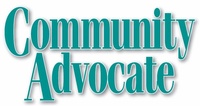Community Advocate