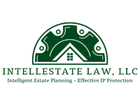 Intellestate Law, LLC