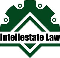 Intellestate Law, LLC