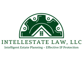 Intellestate Law, LLC