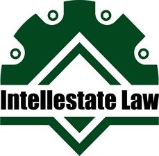 Intellestate Law, LLC