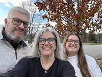 Greetings from Intellestate Law