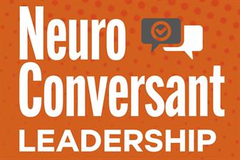 NeuroConversant Leadership