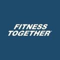 Fitness Together - Westborough