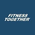 Fitness Together - Westborough - Westborough