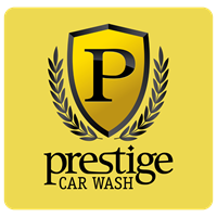 Prestige Car Wash