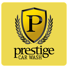 Prestige Car Wash