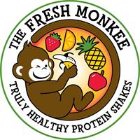 The Fresh Monkee - Westborough