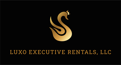 Luxo Executive Rentals