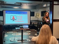 Gallery Image COC_BFF_Presentation_Pic.jpg