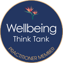 Gallery Image WTT_Practitioner_Membership_Badges_125_px_signature.png