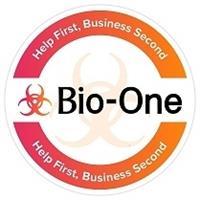 Bio-One Worcester