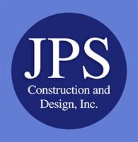 JPS Construction and Design, Inc.