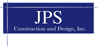 JPS Construction and Design, Inc.