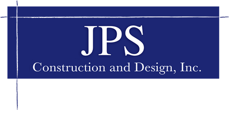 JPS Construction and Design, Inc.