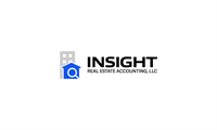 Insight Real Estate Accounting, LLC