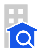 Insight Real Estate Accounting, LLC