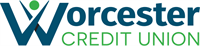 Worcester Credit Union