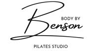 Body By Benson Pilates Studio - Westborough