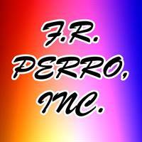 F.R. Perro Inc.