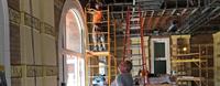 Construction Management