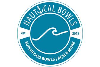 Nautical Bowls