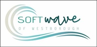SoftWave of Westborough