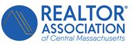 REALTOR® Association of Central Mass.