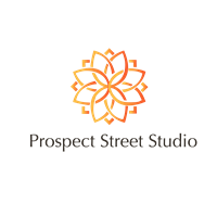 Prospect Street Studio Logo